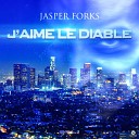Музыка В Машину - Jasper Forks J aime Le Diable Jobrizz Remix