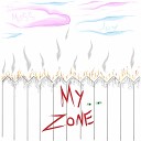Miss Joy - My zone Prod by Kenneth T