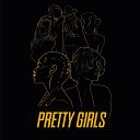Rilan The Bombardiers - Pretty Girls Radio Edit
