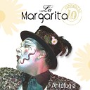La Margarita - Cancion de Amor a los Charruas Parte 1