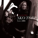 Sko Torp - Familiar Road