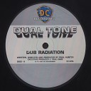 Dual Tone - Atom Dub Massacre 2 Single Version