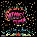Money Chicha - Yo No Soy Turku