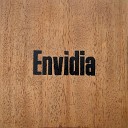 Envidia - Instrumental Summer