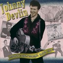 Johnny Devlin - Got A Zack In The Back Of My Pocket