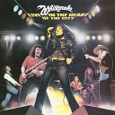 Whitesnake - Come On Live 2007 Remaster