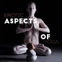 Mantra Yoga Music Oasis - Stolen Kiss