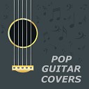 Guitar Instrumentals Pop Guitar Covers Better When You re… - Better When You re Gone Guitar Version