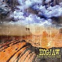 Hogjaw - Dirty Woman