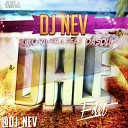 Kiko Rivera Feat Dasoul - Dale Dj Nev Edit