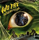 Wo Fat - Day Of Judgement