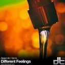 Alejandro Yanni - Different Feelings Original M