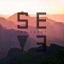 Tez Cadey - Seve Extended Mix FDM