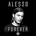 Alesso - Falling Club Mix