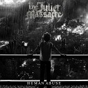 The Juliet Massacre - Suffering In A Lake Of Solitude