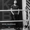 Kris Barras Band - It Is What It Is
