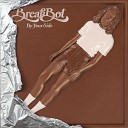 Breakbot feat Pacific - By Your Side Part1