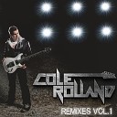 Cole Rolland - Canon Rock Feat Eric Calderone