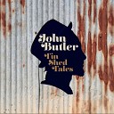 John Butler Trio - Guy On My Shoulder Live
