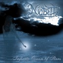 Niobeth - The Singing of A Lonely Soul
