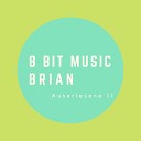8 Bit Music Brian - Bartenders