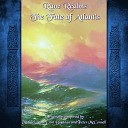 Rune Realms - The Labyrinth Ruins of Knossos