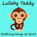 Lullaby Teddy - Wiggle Lullaby tribute to Jason Derulo ft Snoop…