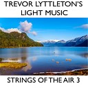 Trevor Lyttleton s Light Music - Harvest