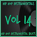Hip Hop Instrumentals - Smooth West Instrumental