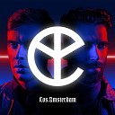 Yellow Claw feat DJ Snake Elliphant - Good Day feat DJ Snake Elliphant