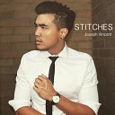 Joseph Vincent - Stitches