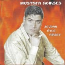 Mustafa A kses - Bey Mail U H