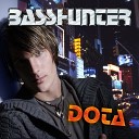 033 Basshunter - Dota New Single version