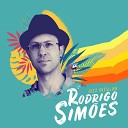 Rodrigo Sim es feat Sonia Johnson - Nouvelle samba