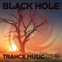 Andy Moor featuring Becky Jean Williams - The Real You Extended Mix