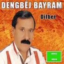 Dengbej Bayram - ino