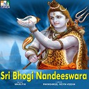 Nayak - Sri Bhogi Nandeeswara Chanting