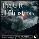 Are You Listening feat Marcus Davis Jr - Away in a Manger