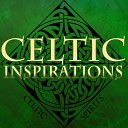 Celtic Spirits - Fairest Lord Jesus