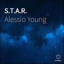 Alessio Young - S T A R