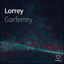 Garferrey feat Lo Holden - Lorrey