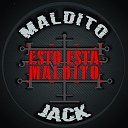 Maldito Jack - Dale Like