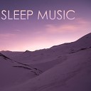Sleep Music Sound - Free from Anxiety Sounds of Nature