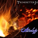 TrendsetterJo - Astrology