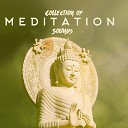 Meditation Awareness Yoga Relaxation Music Relaxation And… - Mindful Breath