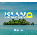 Tony Igy - Island