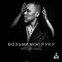 Russian Rap Pop Music Mix Best of 2017 - 2018 2017