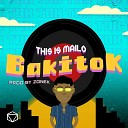 This Is Mailo - Bakitok