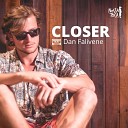 Nossa Toca - Closer feat Dan Falivene