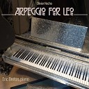 Eric Breton - Arpeggio for Leo